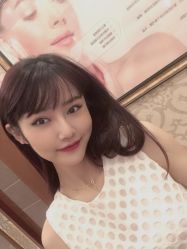 -云南玛莉亚医院
