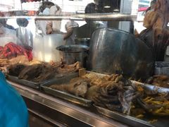 -永祥烧腊餐厅(虹口店)
