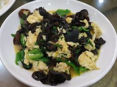 -龙珠饭店-深夜大食堂(五爱西直街店)