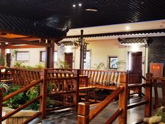 -陶然居·重庆菜(解放碑店)