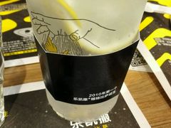 -乐凯撒披萨(南山书城店)