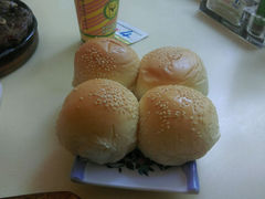 -雅泰来(解放路店)