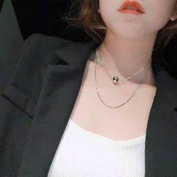 -晶奕空间专业脱毛连锁机构