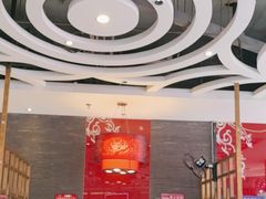 -大碗居·烤鸭·鱼头泡饼(天坛东门店)