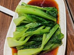-港丽餐厅(正大店)