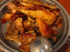 -林四喜·闽南传家菜(鼓浪屿店)