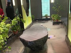 -即墨印象