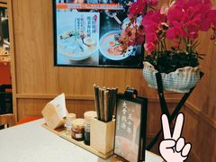 -味千拉面(和平大道奥山世纪城店)
