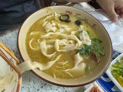 -四厂烩面(棉纺路店)