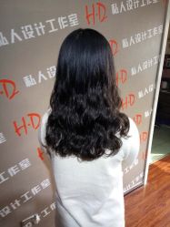 点击看大图 -HD HAIR STYLE