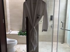 -三亚亚龙湾雅高铂尔曼别墅度假酒店