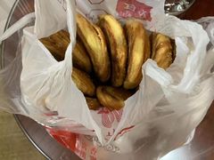 -顺华粉馆(桃园南路店)