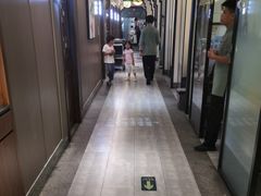 -徽镇小厨·经典徽菜(马连道店)