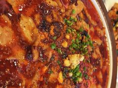 -紫光园(顺义店)