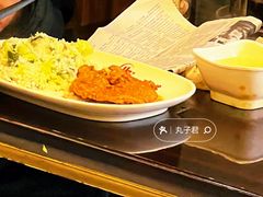 -五芳齋(云南南路店)