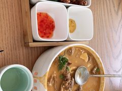 -宴南庭·闽味私房菜