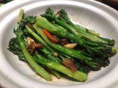 -東大方(湖州白鹭迎店)