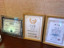 -颜和骨正·明哲式骨相美学整骨