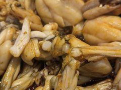 -大味美蛙鱼头(大南街店)