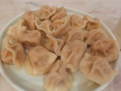 -丁字口海鲜热炒·烧烤大排档