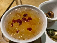 -炖物24章·顺时轻养茶(杭州保利时光里店)