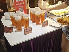 -稻香酒家·35年老字号(侨光店)