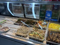 -津门张记包子铺(三马路店)