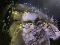-蚝家菜馆(沙井店)