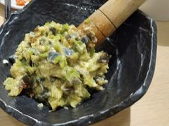 -boundaries籬苑(瑞光创意工厂-贰号院店)