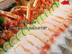 -欧记·龙城港(欣都龙城店)