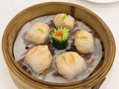 -龙发海鲜酒家·早茶夜茶·潮粤菜(情侣中路店)