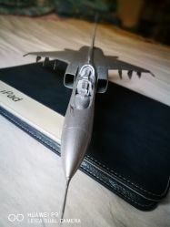 -新时模型(新街口店)