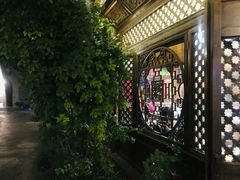 -滇藏石锅宴(崇仁巷老店)