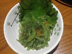 -二丁目食堂(浑南花园城店)