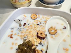 -望海臻鲜·海鲜餐厅