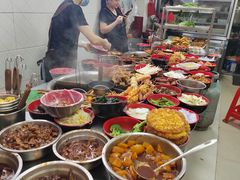 -小吴水煮(羊子巷店)