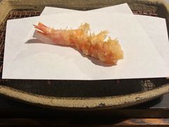 -みかわ是山居