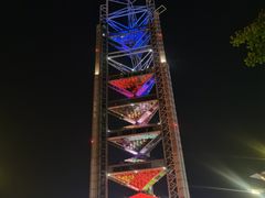 -金泉美食宫(金泉广场店)
