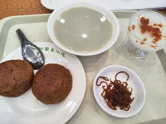 -护国寺小吃(地安门店)