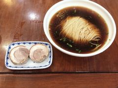 -同得兴面馆.苏式面.三虾面(园区店)