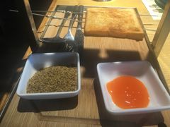 -通海俄式烧烤(下瓦房店)