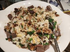 -前海沿·青岛菜(乐客城店)