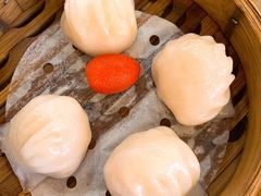 -点都德(汇盈广场店)