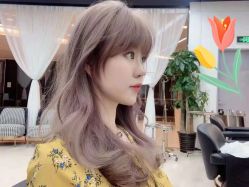 点击看大图 -icare美发沙龙