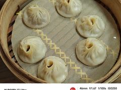 -马市街食它汤店(解放路店)