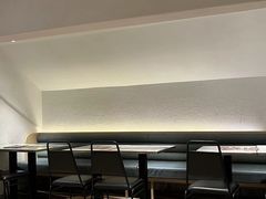 -卡朋西餐(较场西路店)