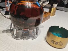 -观宴·品质赣菜(高新大道店)