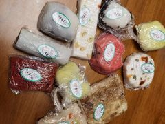 -江南春(中山中路店)