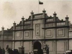 -江南水师学堂遗迹