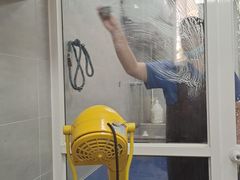 -宠福鑫康馨动物医院·骨科·眼科